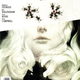 Illustration for article titled Favorite Covers Of The Decade 5